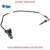 Sensör opar 46342766 resmi