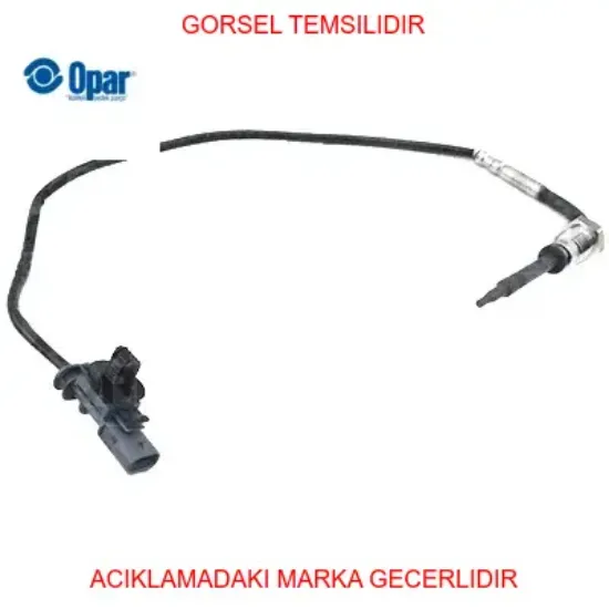 Sensör opar 46342766 resmi