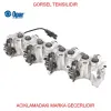 Aktıvator gpt opar  46342822 resmi