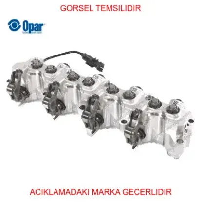 Aktıvator gpt opar  46342822 resmi