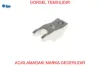 Braket enjektör opar 46343739 resmi