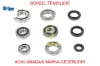 Rulman opar 46343829 resmi