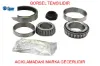Rulman opar 46344362 resmi
