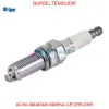 Buji 46344791 resmi