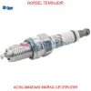 Buji egea opar 46344792 resmi