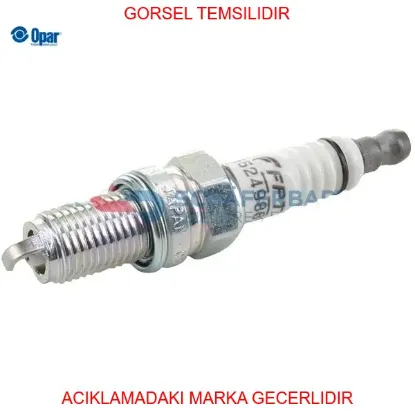 Buji egea opar 46344792 resmi
