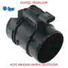 Debimetre opar 46344881 resmi