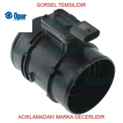 Debimetre opar 46344881 resmi