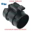 Debimetre opar 46344881 resmi