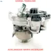 Turbo opar 46345249 resmi