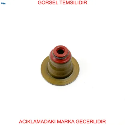 Subap sapkası opar 46345686 resmi