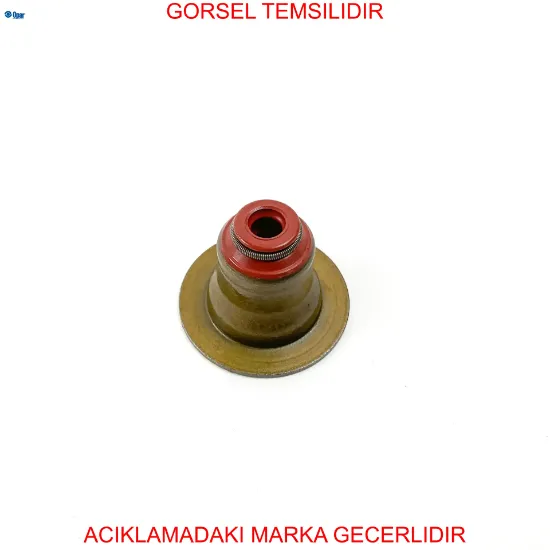Subap sapkası opar 46345686 resmi