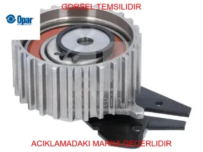 Kayış gerdirici 46345992 resmi