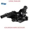 Termostat opar 46346508 resmi