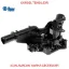 Termostat opar 46346508 resmi