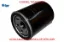 Yağ Filtresi Palio/ Albea/ Egea 1.2 1.4 8v 16v 46347171 resmi