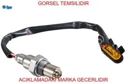 Sonda lambda opar 46347517 resmi