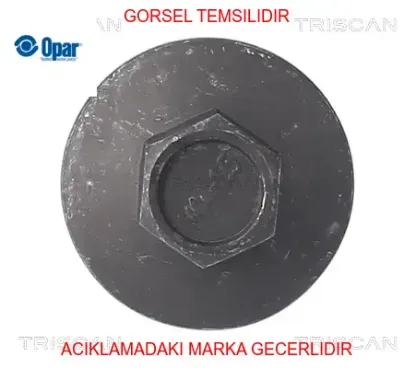 Tapa opar 46347536 resmi
