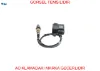 Sensör partıkul opar 46347907 resmi