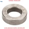 Ara parca opar 46348266 resmi