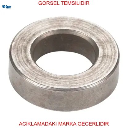 Ara parca opar 46348266 resmi