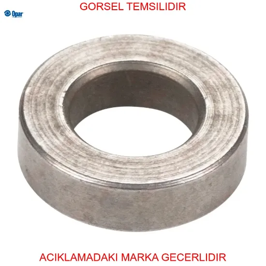 Ara parca opar 46348266 resmi