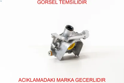 Yağ pompası opel combo d 12> 1.6 cdtı fıat doblo 10> 1.6 d mtj 12> (euro6) ducato 22> 2.2d mtj opar 46348940 / 46359460 resmi