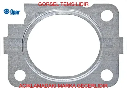 Sızdırmaz conta opar 46348968 resmi