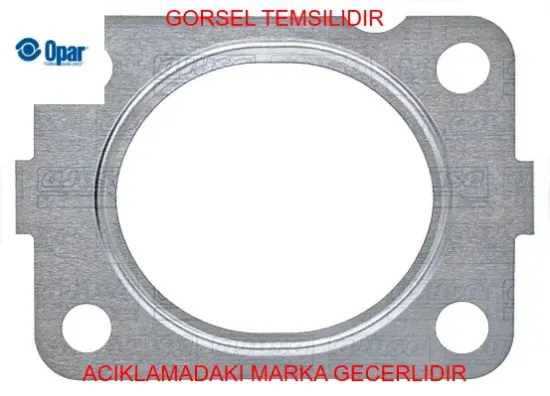 Sızdırmaz conta opar 46348968 resmi