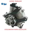 Vakum pompası ducato 2.0 06-> 46349214 resmi