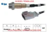 Lambda sonda sensörü opar 46349260 resmi