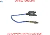 Sensör opar 46349778 resmi