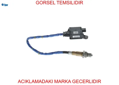 Sensör opar 46349778 resmi