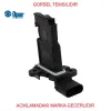 Debimetre opar 46350761 resmi