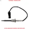 Sensor opar 46350836 resmi