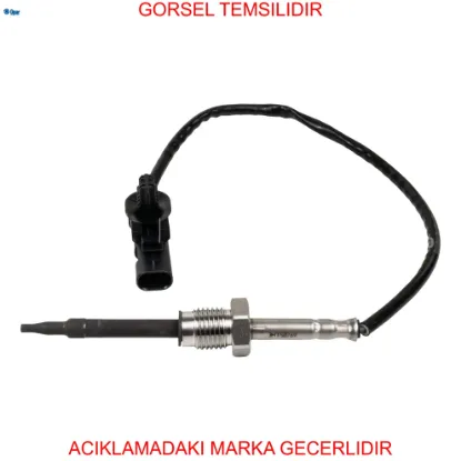 Sensor opar 46350836 resmi