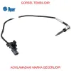 Sonda lambda opar 46350838 resmi