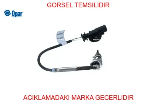 Sensör opar 46350840 resmi