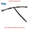 Boru opar 46350909 resmi