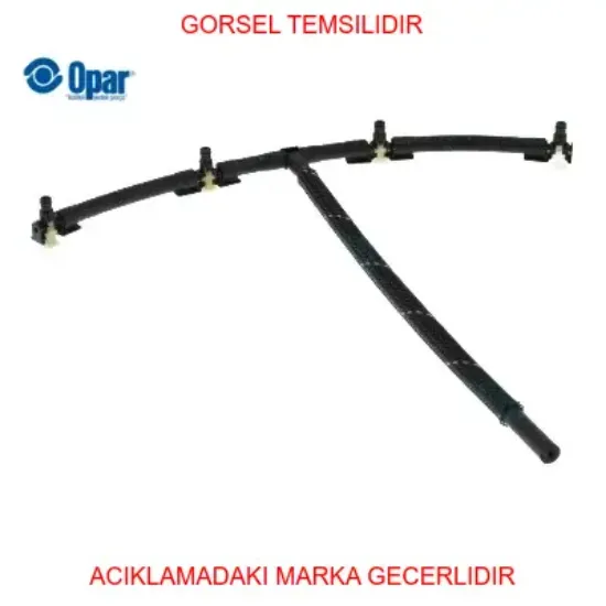 Boru opar 46350909 resmi