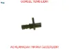 Sensör opar 46350942 resmi