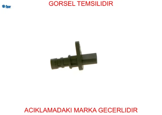 Sensör opar 46350942 resmi
