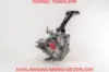Yağ opar 46351859 resmi