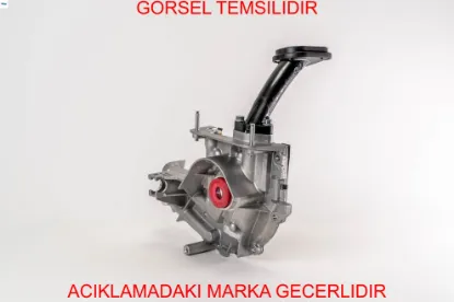 Yağ opar 46351859 resmi