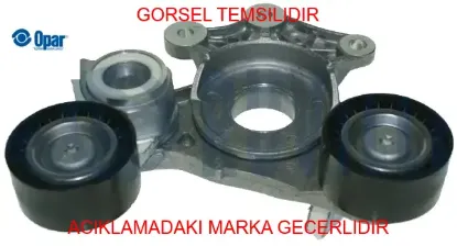Kayış gerdirici opar 46352310 resmi