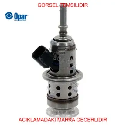 Ure enjektöru 46352756 resmi