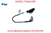 Sensör opar 46353039 resmi