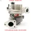 Turbo opar 46353289 resmi