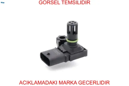 Sensör 46353406 resmi