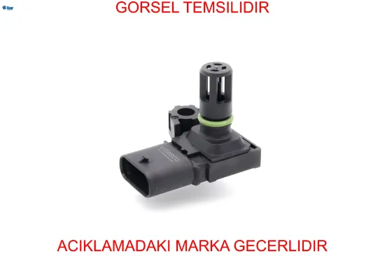 Sensör 46353406 resmi